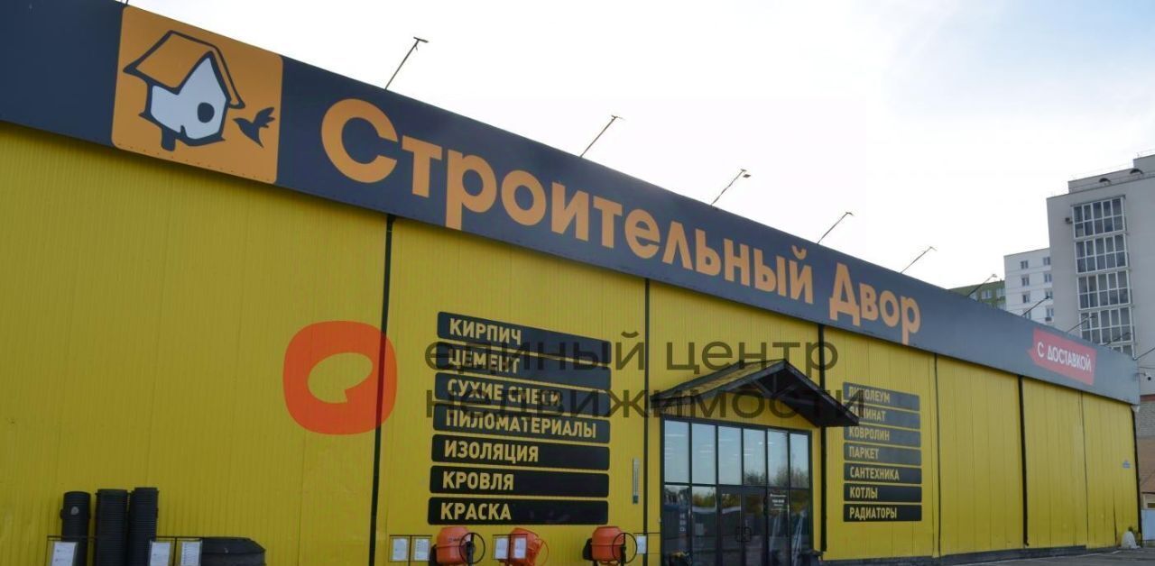 квартира г Тюмень р-н Калининский ул Ставропольская 97к/4 фото 26