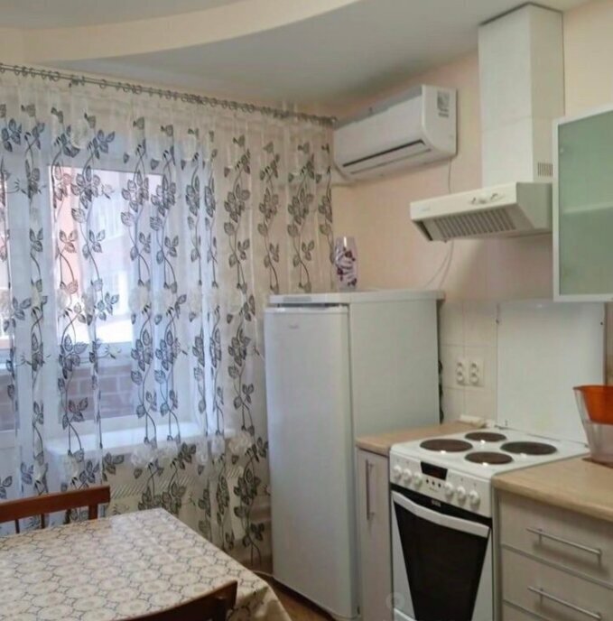 квартира г Иркутск ул Александра Невского 99/4 фото 13
