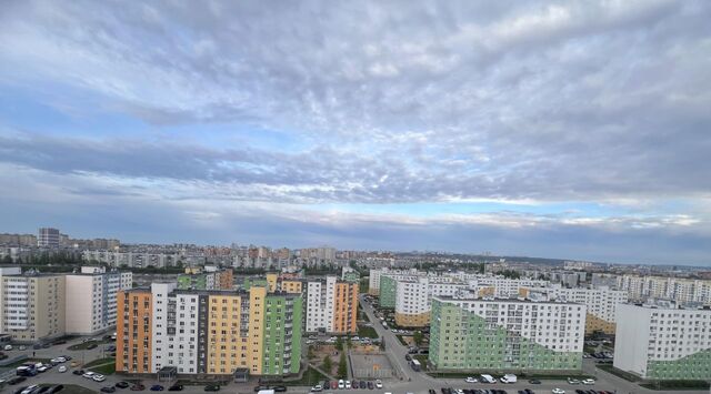 р-н Московский ул Бурнаковская 93 фото