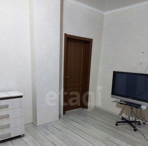 квартира ул Галерейная 17 фото