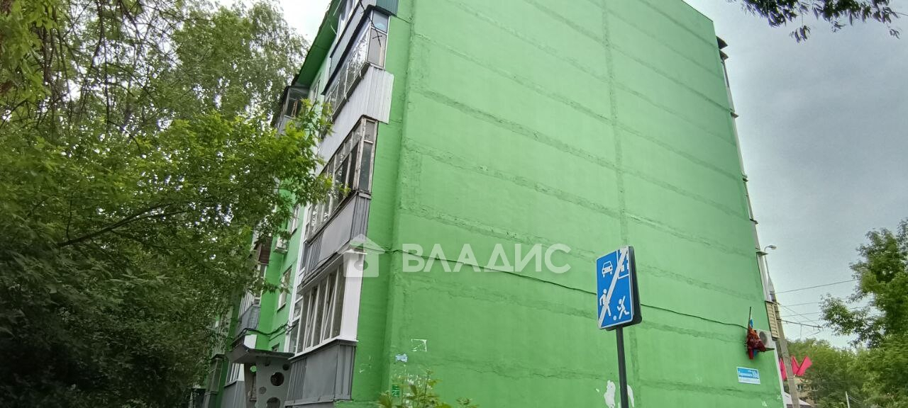 квартира г Пенза р-н Ленинский ул Карпинского 10а фото 16