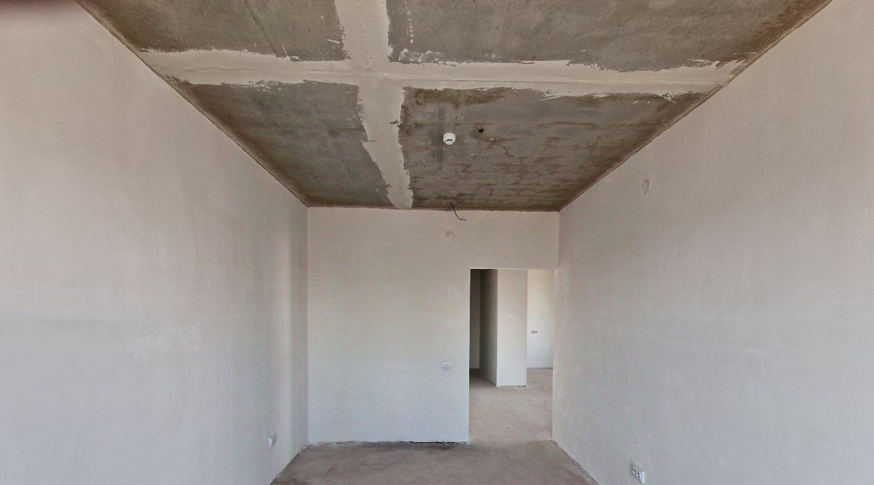 квартира г Абакан ул Бограда 160 фото 16