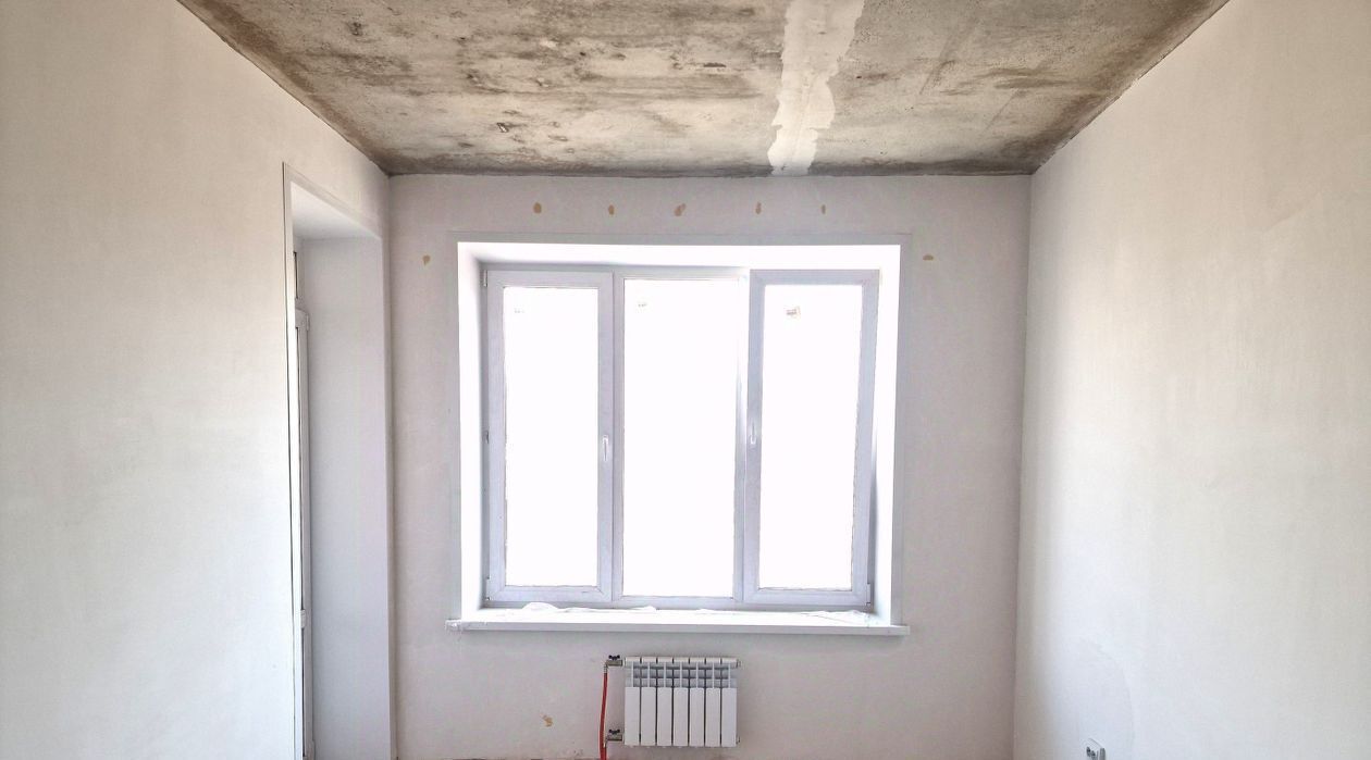 квартира г Абакан ул Бограда 160 фото 15