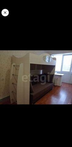 проезд Шаимский 14а мкр-н Ватутина фото