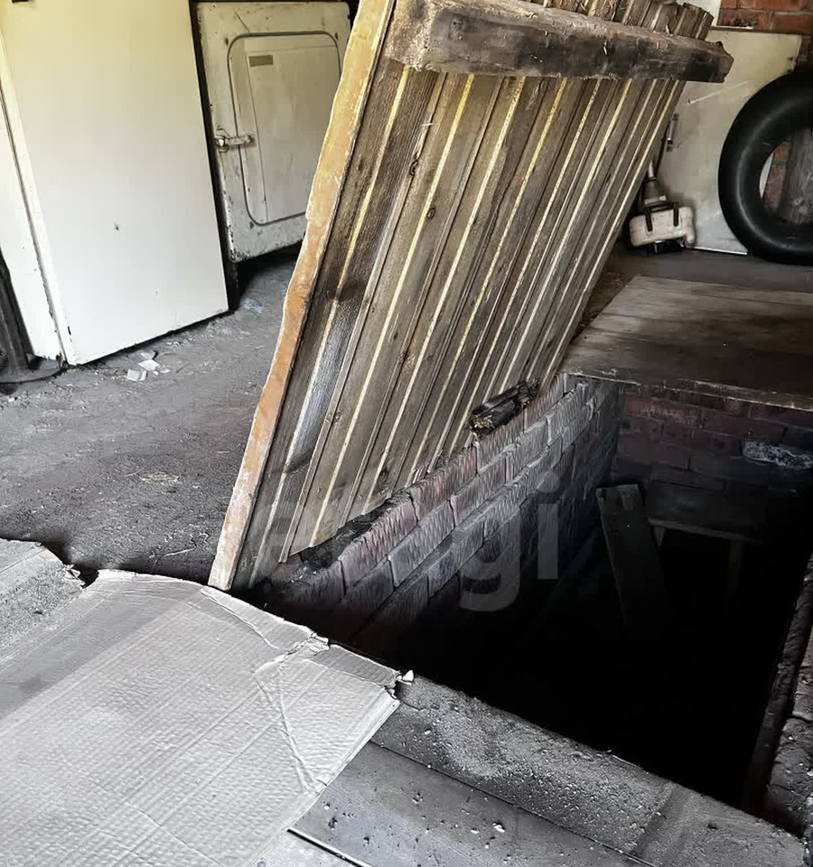 квартира г Можга ул Труда 36 фото 22