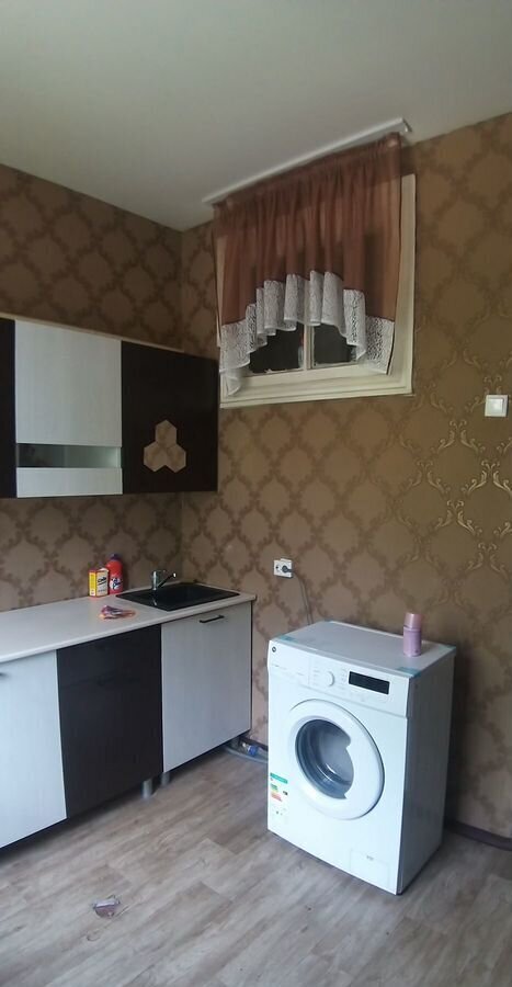 комната г Курск р-н Железнодорожный ул Рабочая 2-я 7а фото 6
