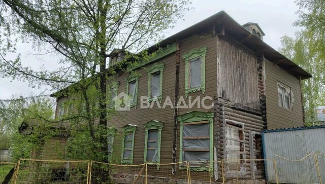 г Балашиха ул Советская 29а фото