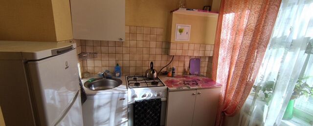 ул Авиационная 16 Московская область, Лобня фото