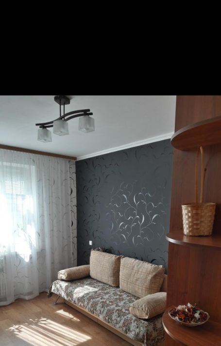 комната г Казань метро Горки ул Хайдара Бигичева 3 фото 1