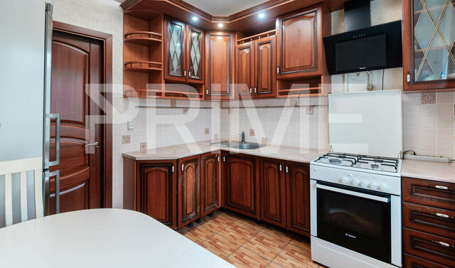квартира дом 22/2 фото