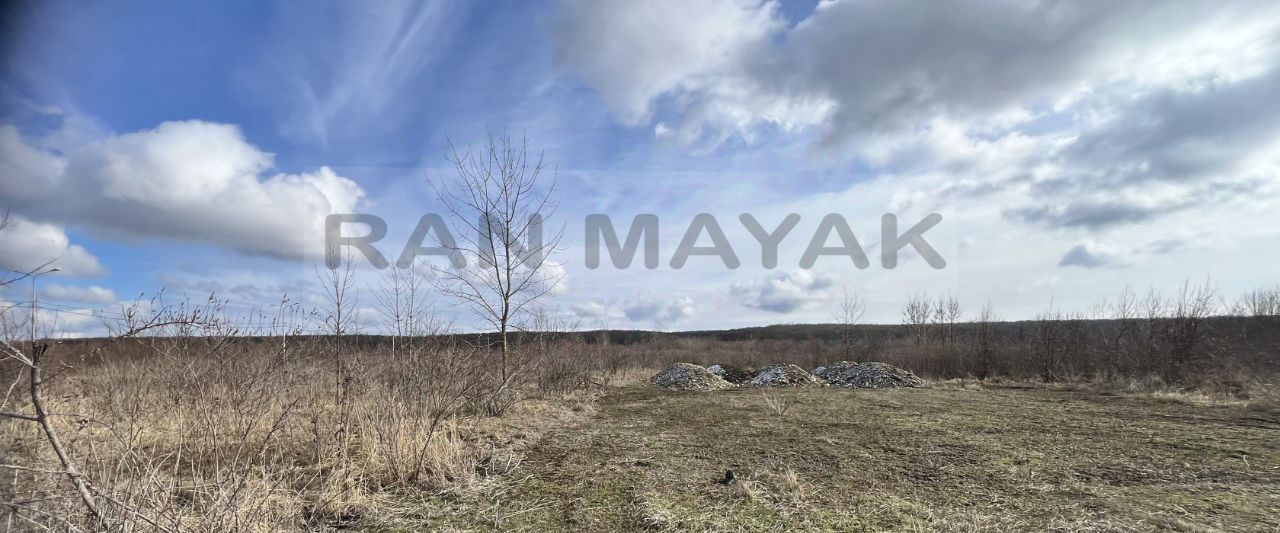 земля г Майкоп ул Ц.Теучежа фото 4