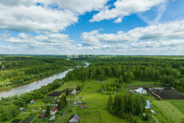 Репьевский сельсовет фото