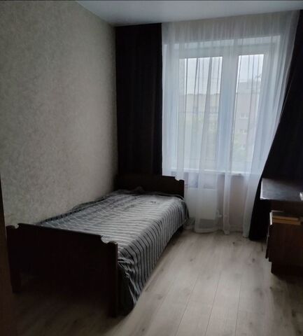 ул Россошанская 9к/2 фото