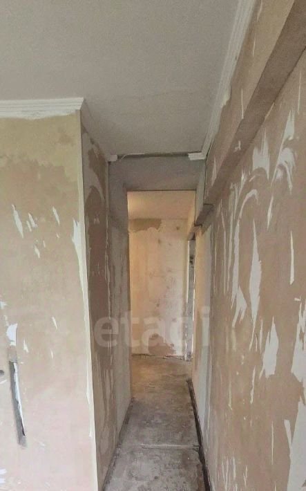 квартира г Благовещенск ул Дьяченко 6а 2-й мкр фото 14