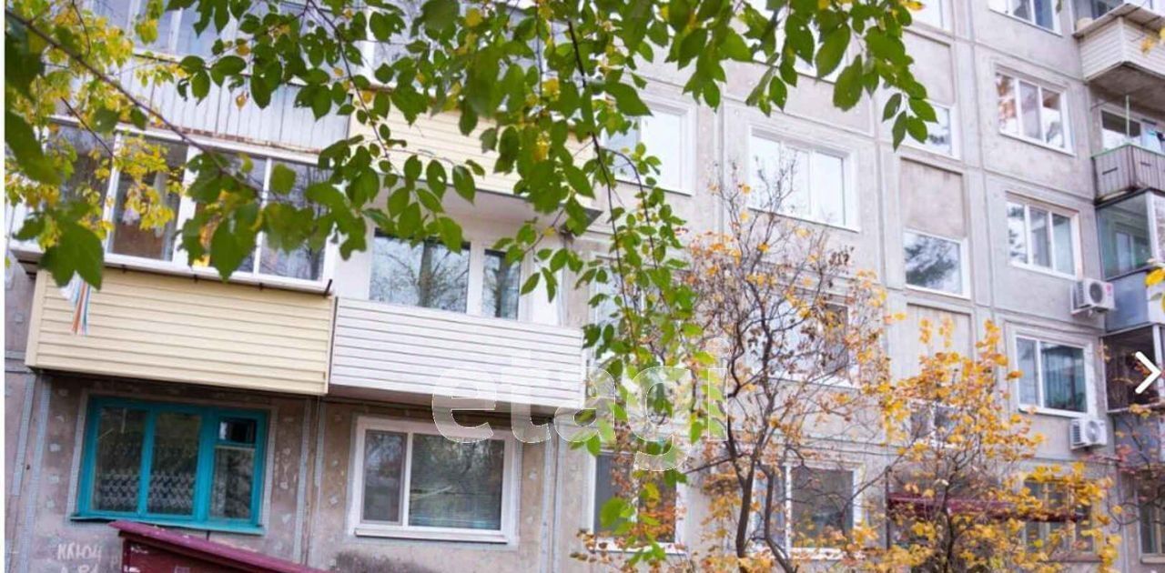 квартира г Благовещенск ул Дьяченко 6а 2-й мкр фото 21