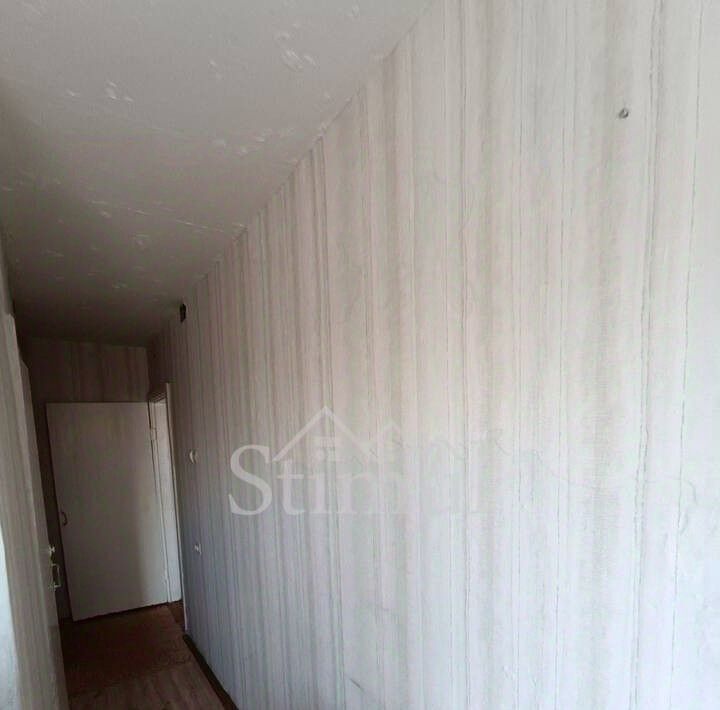 квартира г Черногорск ул Юбилейная 3 фото 4