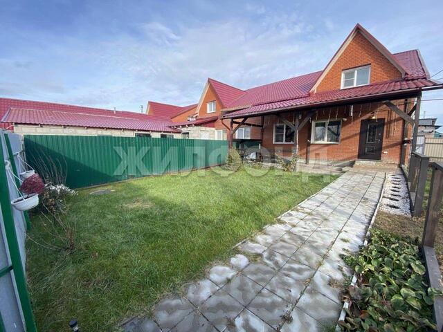 р-н Кировский днп тер.Тулинское заречье 50 фото