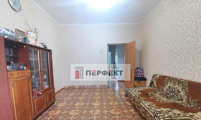 дом 72 фото