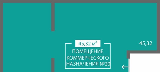 р-н Киевский ул Святителя Гурия 10 фото