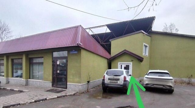 мкр Никольско-Архангельский ул 5-я линия 2б фото