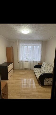 комната Победа Нагорная ул., 13 фото