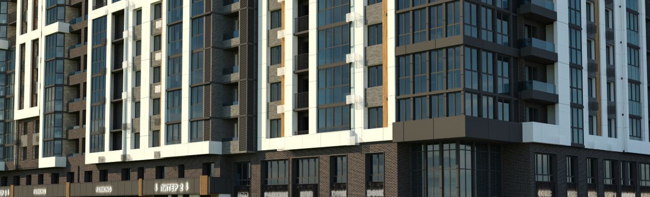 свободного назначения г Краснодар р-н Карасунский ул Уральская 87/7 фото 14