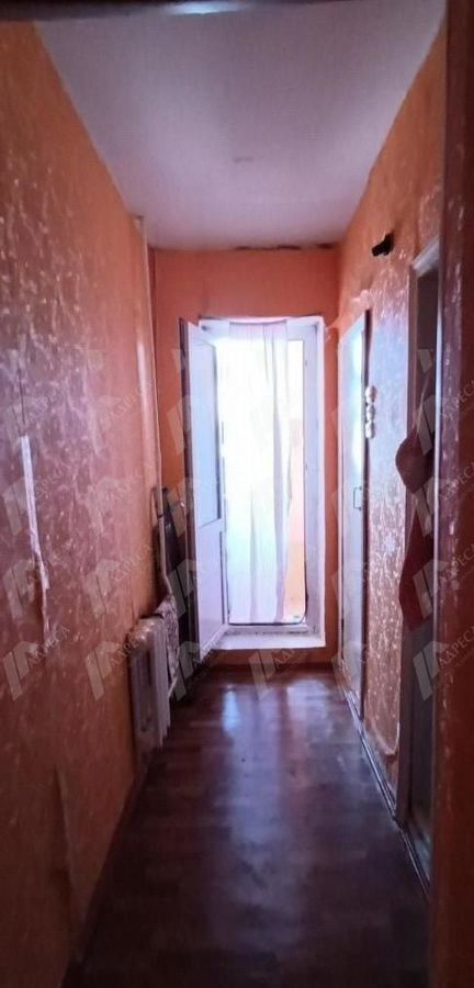 квартира р-н Наримановский г Нариманов ул Волгоградская 20 фото 18