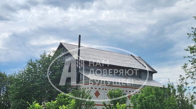 ул Красноармейская фото