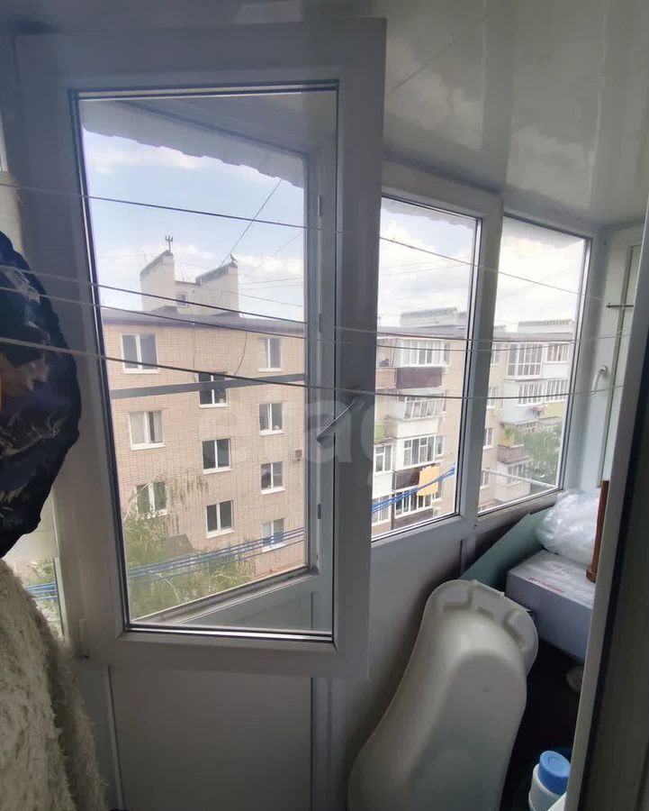 квартира г Азов ул Ленина 40 фото 6