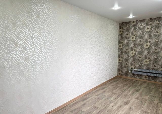 комната р-н Советский ул Костычева 41к/2 фото