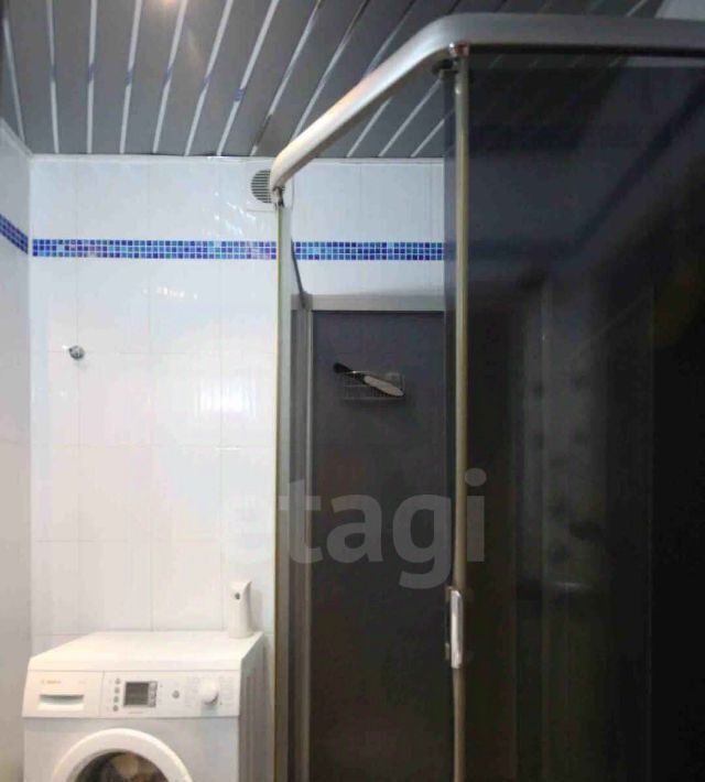 квартира г Новый Уренгой ул 26-го съезда КПСС 14а фото 21