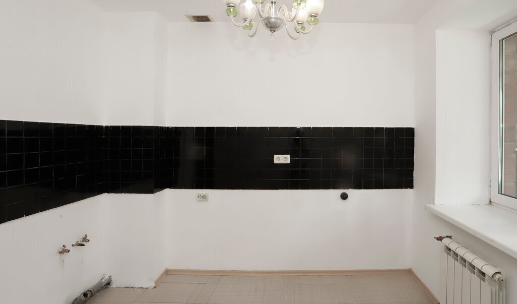квартира г Иркутск ул Шишкина 16 фото 23