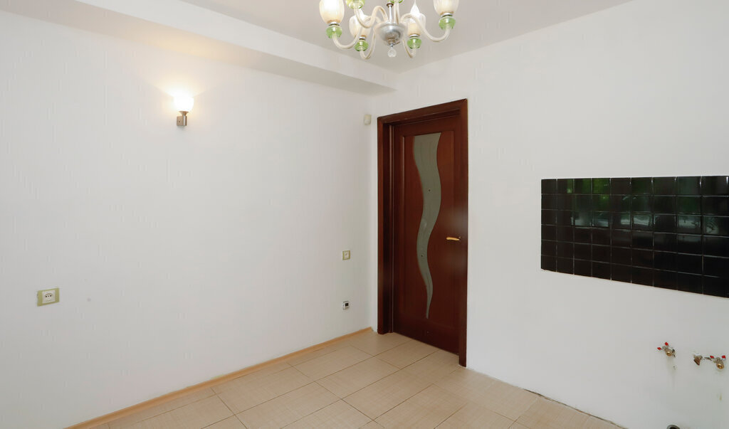 квартира г Иркутск ул Шишкина 16 фото 27