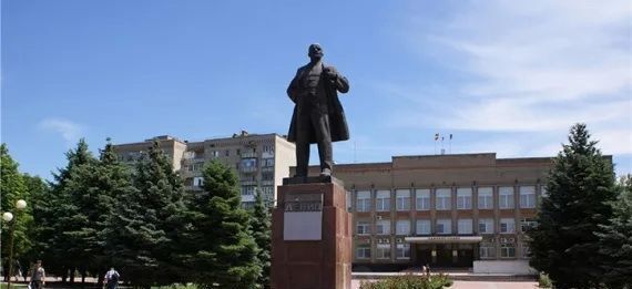 квартира р-н Аксайский г Аксай ул Садовая 2 фото 4