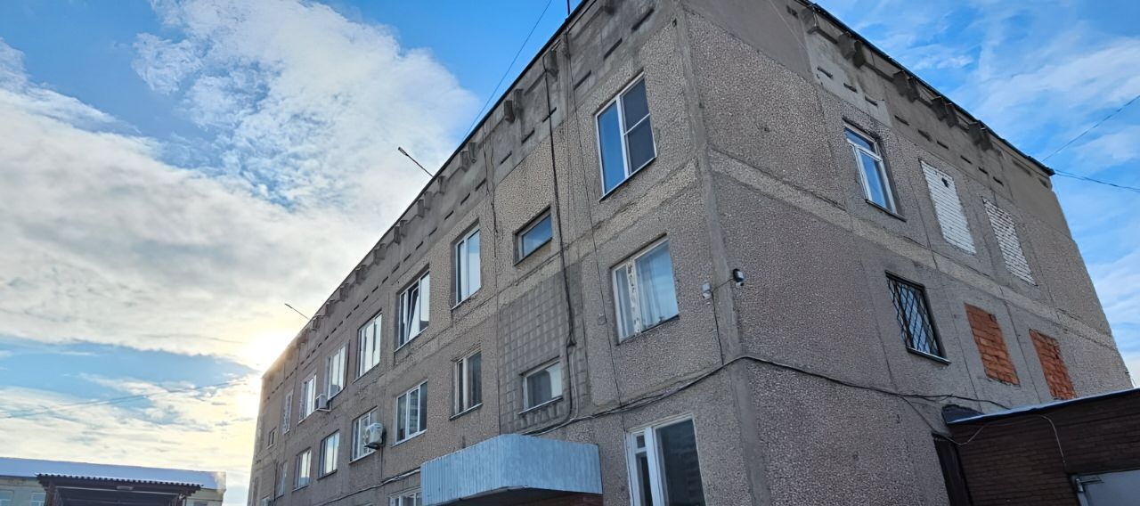 офис г Нижний Новгород Горьковская пер Бойновский 17а фото 4