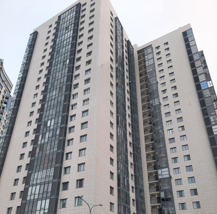 квартира г Волгоград р-н Центральный ул Селенгинская 11 фото 22
