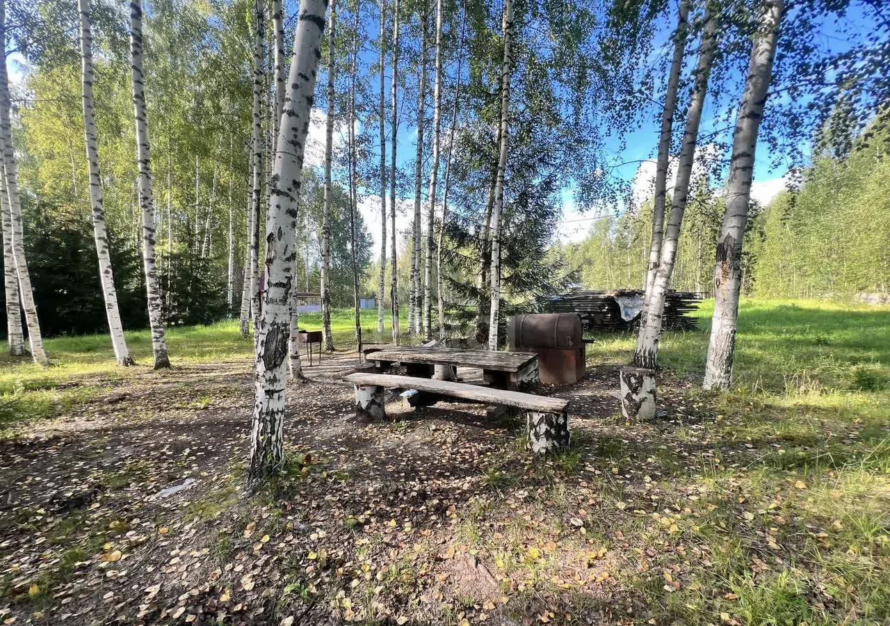 дом г Кострома р-н Фабричный пл Сусанинская фото 27