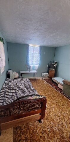 СТ Василёк фото