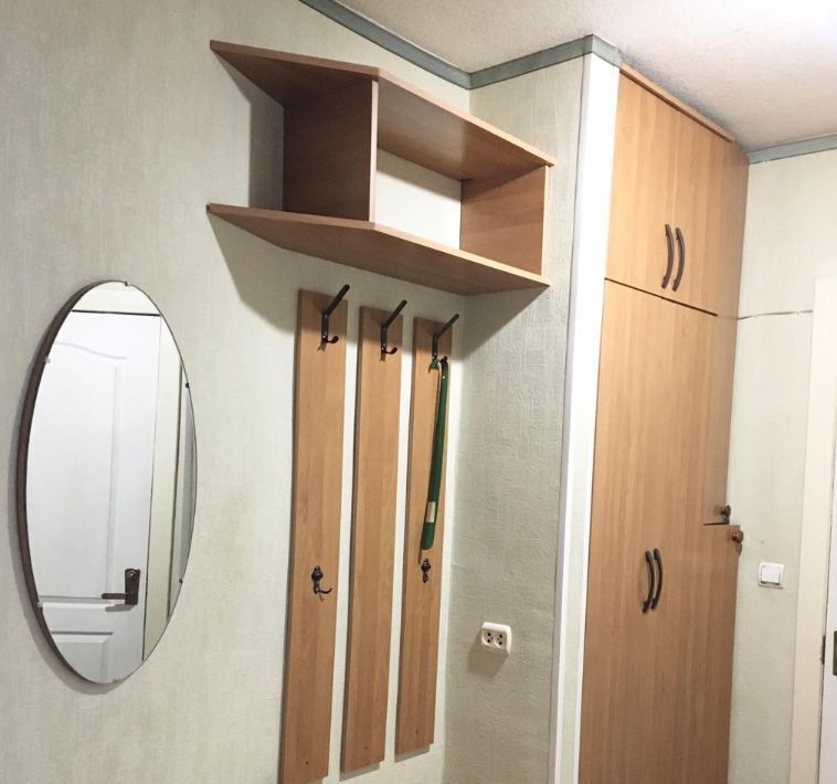 квартира г Ростов-на-Дону р-н Октябрьский ул Дранко 112 фото 8