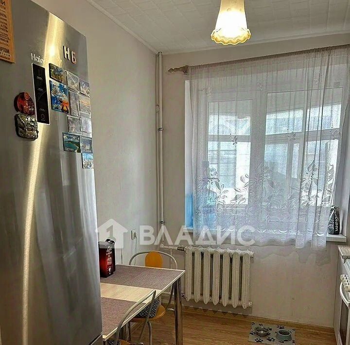 квартира г Ростов-на-Дону р-н Советский Западный ул Зорге 31 фото 8