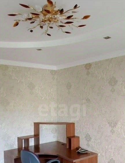 квартира р-н Аксайский г Аксай ул Ломоносова 3 фото 11