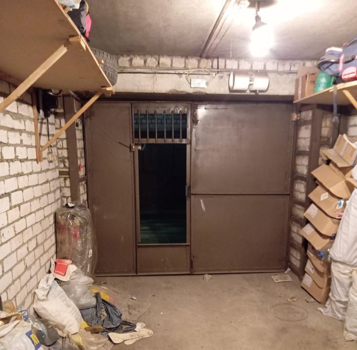 свободного назначения г Казань Яшьлек ул Бондаренко 1 фото 8