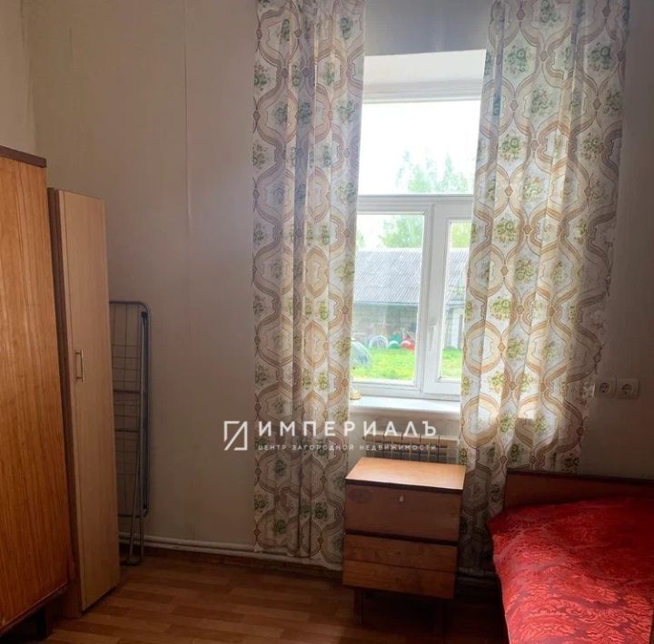 дом р-н Жуковский г Жуков ул Агрошкола 3 фото 21