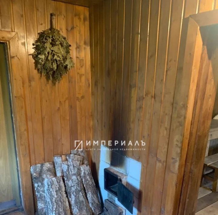 дом р-н Жуковский г Жуков ул Агрошкола 3 фото 25