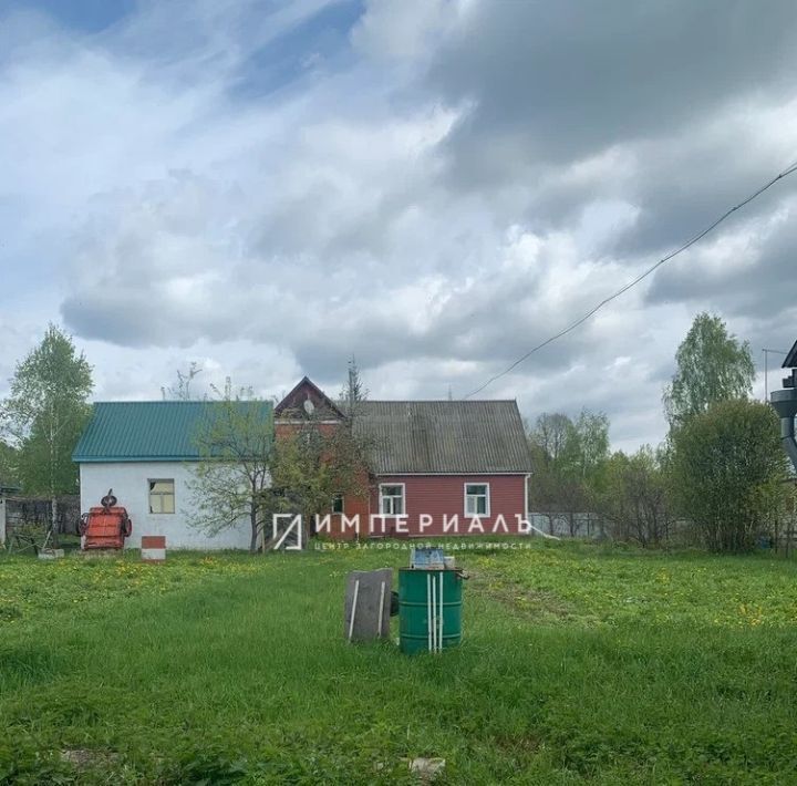дом р-н Жуковский г Жуков ул Агрошкола 3 фото 34