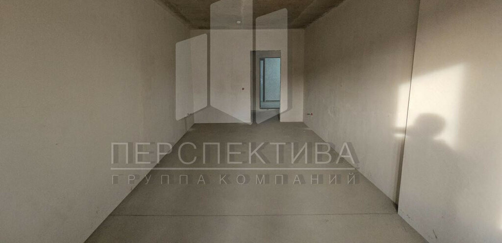 квартира г Краснодар р-н Прикубанский микрорайон «Московский» 112 фото 8