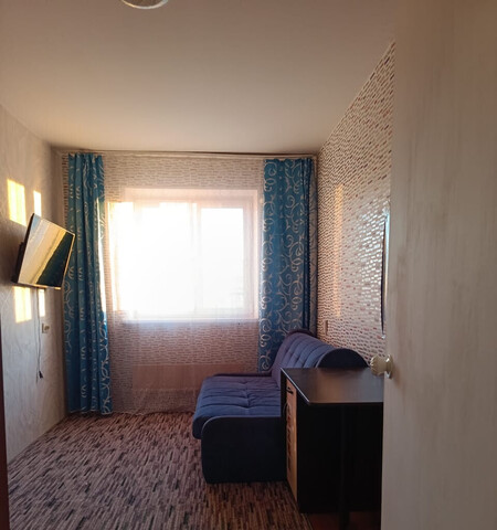 п Лазурный ул Героев 3 фото п Лазурный ул Героев 3 фото