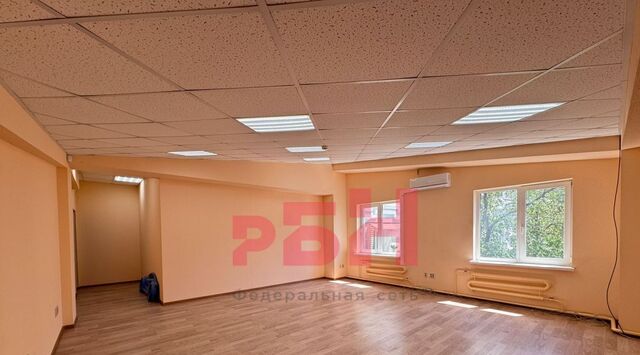 р-н Советский ул 2-я Краснодарская 145/2 фото