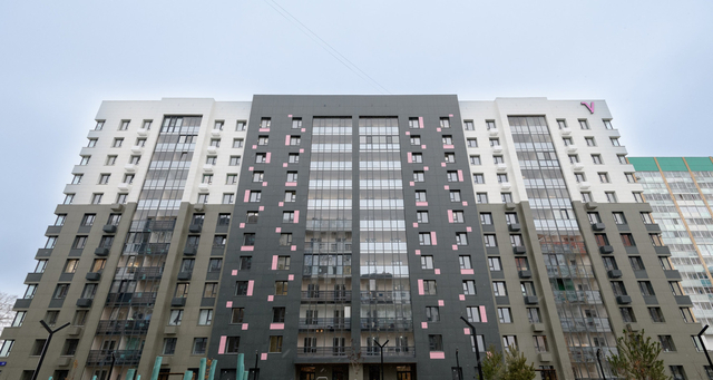 Орбита дом 320/4 м-н фото