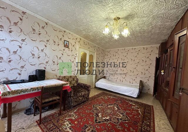 р-н Заводской дом 200 фото